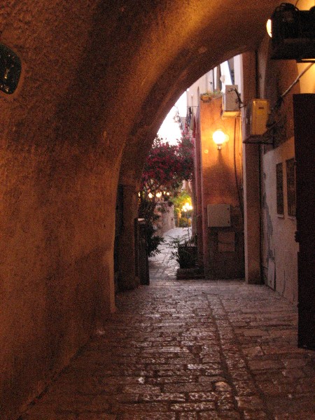 ../Images/Israel_Day1 012.jpg